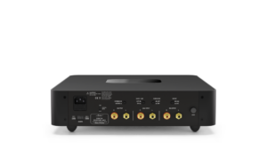 5A5BE829-B921-4EB3-8E4F-250FF320B55A_14599-0_15436