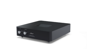 5A5BE829-B921-4EB3-8E4F-250FF320B55A_14599-0_15437