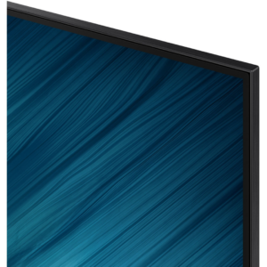 5B5FD928-57B2-48E9-9792-13554975F00B