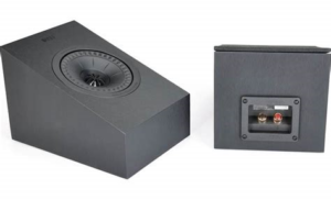 5C13FA90-EAB1-433F-BC24-DB6715153E06_14262-0_15631