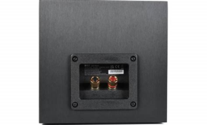 5C13FA90-EAB1-433F-BC24-DB6715153E06_14262-0_15633