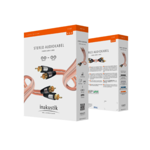 5D6551FC-DF15-49D6-B7D1-34C0C32E9C1C_14564-0_15291