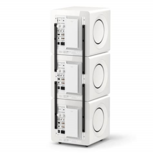 5EB09E2A-DDF1-4B27-BF33-2F923AA3B3C0_14661-0_15686