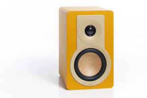 5ED0D44B-EE61-42AF-BB31-26A8AC4CEE7F_15043-0_16292