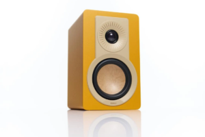 5ED0D44B-EE61-42AF-BB31-26A8AC4CEE7F_15043-0_16293