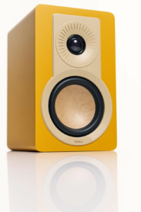 5ED0D44B-EE61-42AF-BB31-26A8AC4CEE7F_15043-0_16294