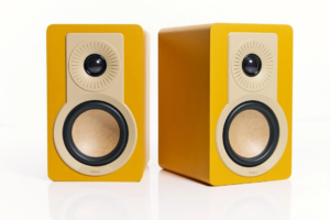 5ED0D44B-EE61-42AF-BB31-26A8AC4CEE7F_15043-0_16295