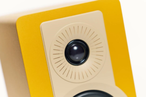 5ED0D44B-EE61-42AF-BB31-26A8AC4CEE7F_15043-0_16299