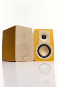 5ED0D44B-EE61-42AF-BB31-26A8AC4CEE7F_15043-0_16300