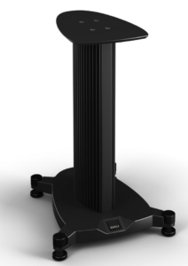 5ED1D9E1-F994-4045-8A23-006C85FC0227