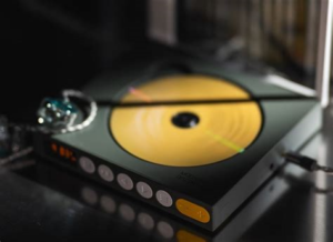 60BCEB48-504C-4A1A-B9BE-B33ECC999F79_14536-0_15543