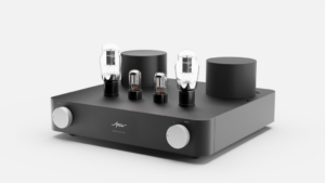 60EC6A7D-46C3-4FB7-A946-D3AB5CD922D4