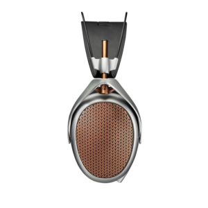 67BABD94-0F3B-4BB5-9BAB-F23EA7C99341