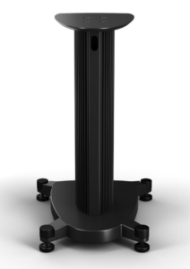 68CE8263-7CB9-45BC-BDC5-39CD29226796