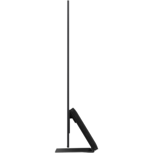 6972A9E9-E836-46C4-92EE-47B53E97A01D