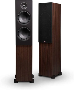 6D251E06-7E74-4F8D-B96A-AC5D32BEFD04_15028-0_16248