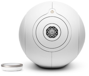 6F0BF193-B734-44A0-92CF-0015A3CB8B55