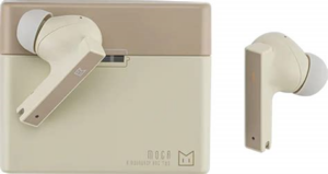 74B59635-35C6-4F7E-9E58-600F95645E94_14510-0_15332