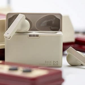 74B59635-35C6-4F7E-9E58-600F95645E94_14510-0_15333