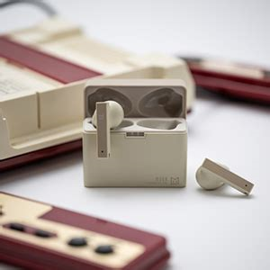 74B59635-35C6-4F7E-9E58-600F95645E94_14510-0_15334