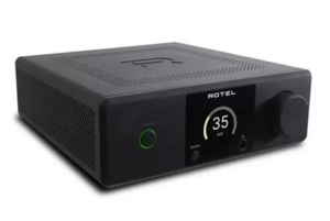 760B6237-7C54-463D-8C97-5F6484DFDDB1_14825-0_15872