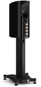 776B3BE9-B671-48F3-8BB8-45496C4CFD2A