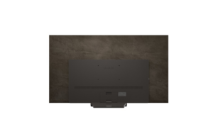 7A77FE28-13D3-4143-999A-C6E449A6AE68_14480-0_15220