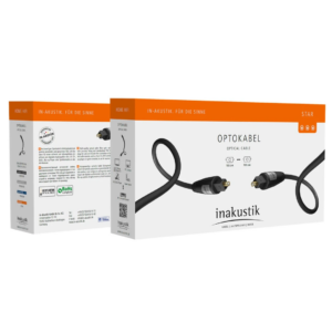 7BA38832-9697-4DB7-BF6F-47DE1FEDC805_14876-0_15998