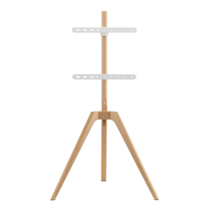 7FDC70C2-B384-44C0-B243-2BF322021387_14960-0_16088