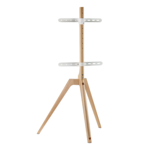 7FDC70C2-B384-44C0-B243-2BF322021387_14960-0_16089