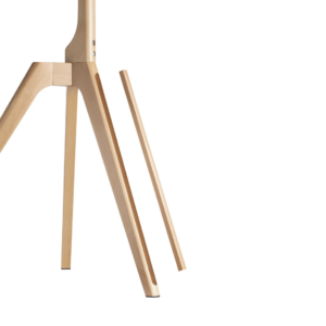 7FDC70C2-B384-44C0-B243-2BF322021387_14960-0_16091