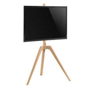 7FDC70C2-B384-44C0-B243-2BF322021387_14960-0_16092