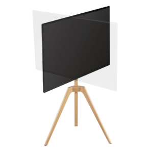 7FDC70C2-B384-44C0-B243-2BF322021387_14960-0_16093