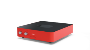 81290B70-12CF-4FEC-A297-B30216D6A39F_14596-0_15424