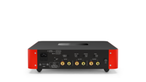 81290B70-12CF-4FEC-A297-B30216D6A39F_14596-0_15425