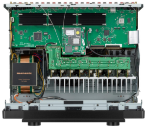 845ABE4B-003E-49ED-A02C-87D82A8C140A