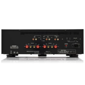 845DEF4B-83BB-4F4C-98C9-08B02D6EBE0A_14844-0_15938