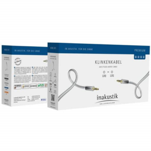 89E4A7EF-189A-45BC-B8F5-E508E889F07B_14777-0_15796