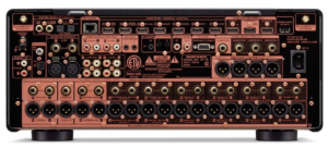 8C062646-349F-4D9A-B3DB-CDC459D82820