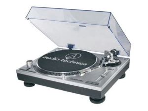 8D2699F7-8967-4C79-9D5A-714764CB6242_8002-0_16317