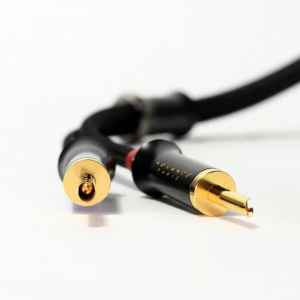 8FADB722-42FE-41D8-A674-37E0D61488D0_14975-0_16158