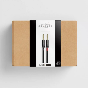 8FADB722-42FE-41D8-A674-37E0D61488D0_14975-0_16159