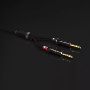 8FADB722-42FE-41D8-A674-37E0D61488D0_14975-0_16160