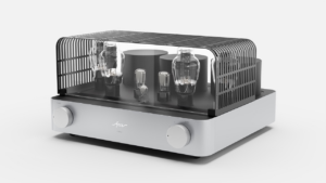 8FE068DD-1651-40FE-9F82-50A72F84FDD0_14588-0_15393