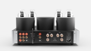 8FE068DD-1651-40FE-9F82-50A72F84FDD0_14588-0_15394