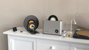 91AA65E3-2F8F-427A-87BB-68197D63D3DC