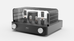 92137439-73D5-4EB5-8EB8-79BBCF16932F_14613-0_15521