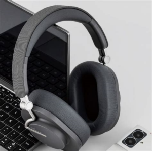 92ED7A46-B385-41CD-A79A-CDEA69A6D9DD_14507-0_15319