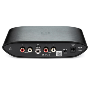 93A0983F-F484-4B54-80C6-8F523C43C5E8_12527-0_12278