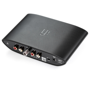 93A0983F-F484-4B54-80C6-8F523C43C5E8_12527-0_12280